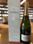 Henriot - Brut Souverain Champagne, France 0