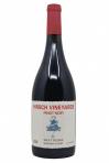 Hirsch Vineyards - West Ridge Pinot Noir 2021