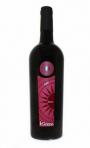IGreco - 'Cata' Rosso Calabria IGT 2013