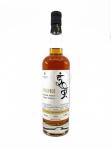Indri - Trini Single Malt Indian Whisky