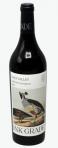 Ink Grade - Napa Valley Cabernet Sauvignon 2019