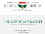 Jacques Carillon - Puligny-Montrachet 2021