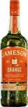 Jameson - Irish Whiskey Orange