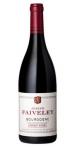 Joseph Faiveley - Bourgogne Pinot Noir 2022