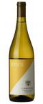 Joyce - Chardonnay Submarine Canyon Arroyo Seco 2023