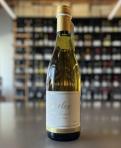 Kistler - Chardonnay Vine Hill Vineyard 2010