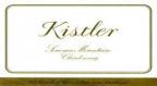 Kistler Vineyards - Sonoma Mountain Chardonnay 2021