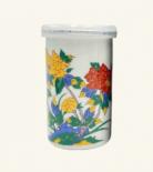 Koimari - Cup Sake Nomanne Botan 0