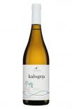 Koukos Kalogria - Assyrtiko 2023