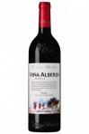 La Rioja Alta - Vina Alberdi Reserva Rioja 2019