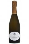 Larmandier-Bernier Champagne - Longitude Blanc de Blanc 1er Cru 0