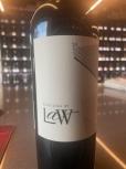 Law Estate Wines - Beguiling Paso Robles, 2020