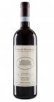 Le Ragnaie - Rosso di Montalcino 2022