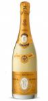 Louis Roederer - Champagne Cristal Brut Millesime 2016