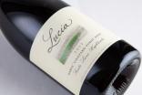 Lucia - Pinot Noir Santa Lucia Highlands Garys' Vineyard 2021