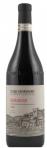 Luigi Giordano - Asili Barbaresco DOCG 2021