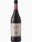 Lustau - Vermouth Rojo 0