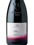 Manenti - Nero D'avola Sicilia 2020