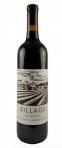 Matthiasson Village - Napa Valley Cabernet Sauvignon 2022