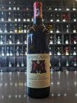 Mayacamas Vineyards - Cabernet Sauvignon Mount Veeder 2019