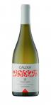 Monte Xanic - Calixa Chardonnay Baja Mexico 2023