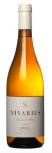 Nivarius - Tempranillo Blanc Rioja 2022