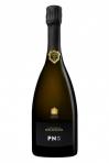 Nv Bolinger - Brut Champagne Pn Ayc18 0