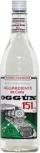 Oggun Aguardiente - 151 Sugercane Liqueur