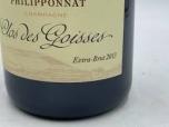 Philipponnat - Clos des Goisses Extra Brut Champagne 2014