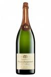 Ployez-Jacquemart - Extra Brut Passion Champagne 0