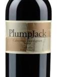Plumpjack Winery - Cabernet Sauvignon Estate 2018