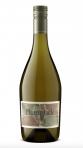 Plumpjack Winery - Chardonnay Reserve Napa Valley 2023