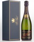 Pol Roger - Sir Winston Churchill Brut Champagne 2013