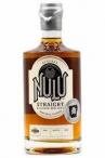 Prohibition Craft Spirits Distillery - Nulu Toasted Straight Bourbon Whiskey Kentucky, USA 0