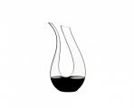 Riedel - Decanter Amadeo Lyra 0
