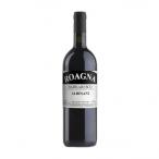 Roagna - Albesani Barbaresco DOCG 2019