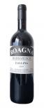 Roagna - Gallina Barbaresco DOCG 2019