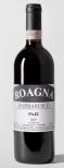 Roagna - Paje Vecchie Viti Barbaresco DOCG 2019