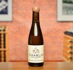 Roland Lavantureux - Vaux Carrs Chablis 2023