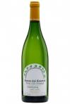 Ronco Del Gnemiz - Chardonnay Ronco Basso 2024