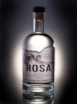 Rosa -  Vodka 0