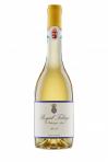 Royal Tokaji - 5 Puttonyos Aszu 2018