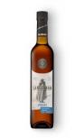 Sandeman - Armada Rich Cream Sherry 0