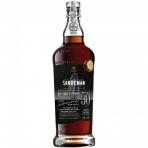 Sandeman - Old Tawny Porto 50 Years 0