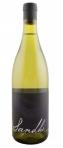 Sandhi - Sta Rita Hills Chardonnay 2022