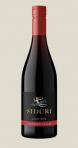 Siduri - Pinot Noir Anderson Valley 2020