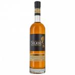 Sliabh Liag Silkie Dark -  The Legendary Irish Whiskey 0