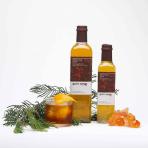 Small Hand Foods - Gum Syrup 0