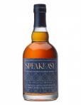 Speakeasy - Kentucky Straight Bourbon Whiskey 0