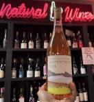 Stirm Wine Co. - Serpentinite Orange Wine 2024
